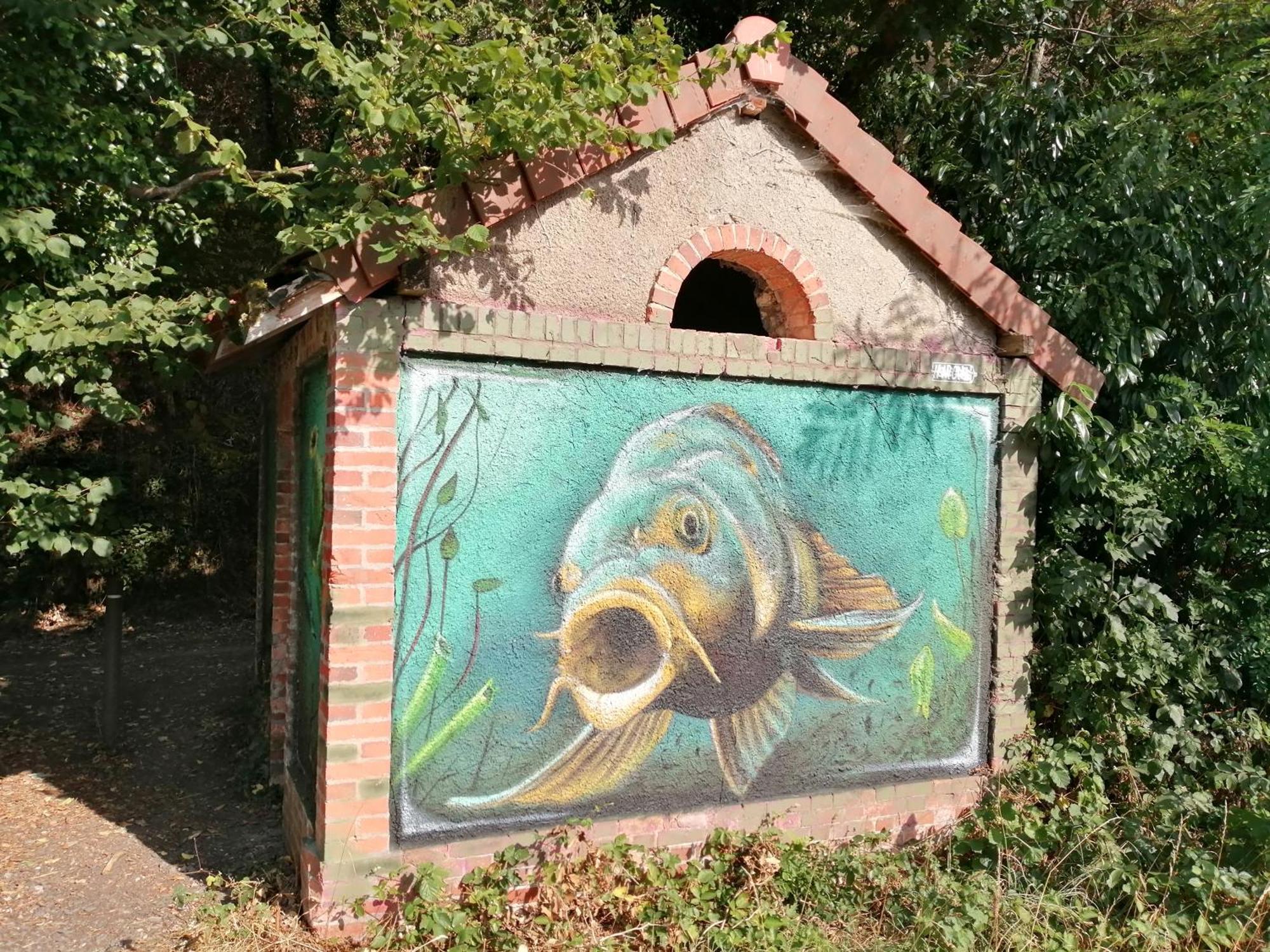 La Vieille Ferme Villa Donnay Bagian luar foto